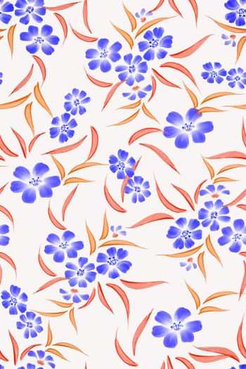 627378-2016-5-6小碎花叶3