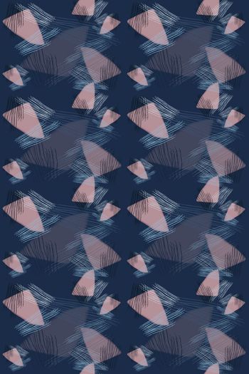 627380-10051khdz-22940 -