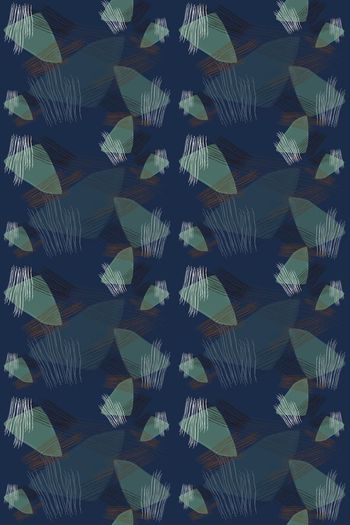 627381-10051khdz-22940 -