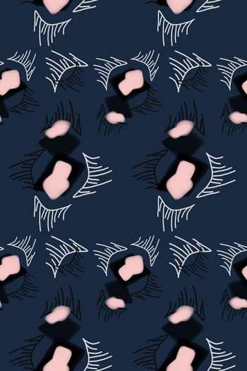 627382-10051khdz-22940 -