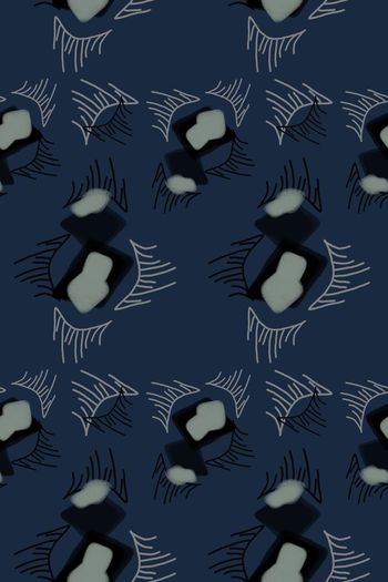 627383-10051khdz-22940 -