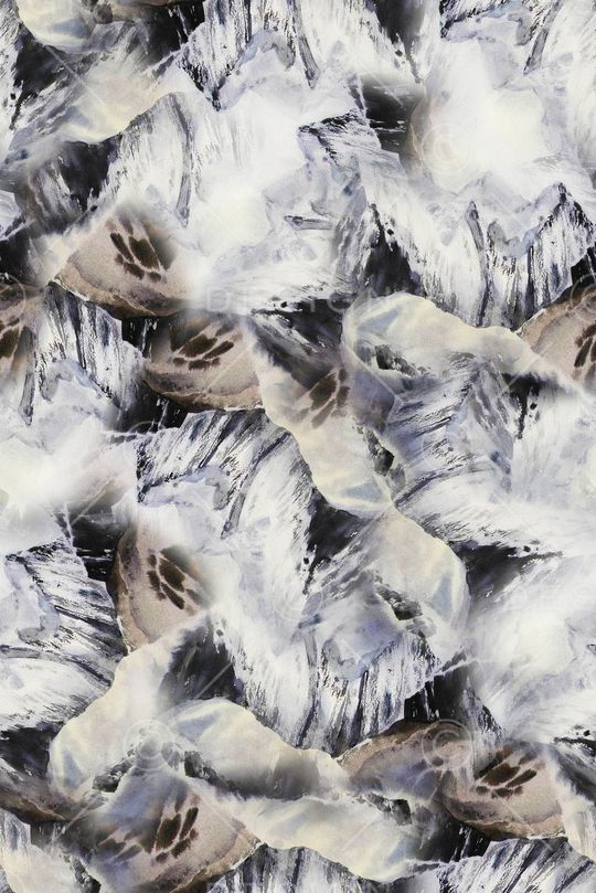 女装印花华亿平台图片