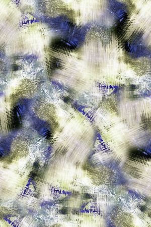 冬天印花华亿平台图片