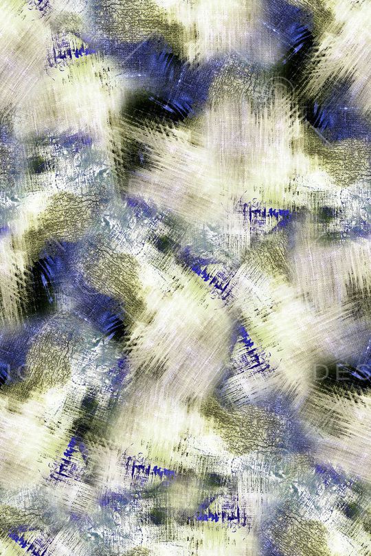 冬天印花华亿平台图片