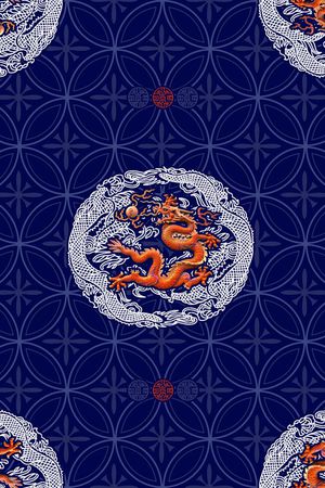 数码印花华亿平台图片