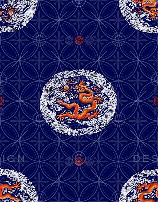 数码印花华亿平台图片