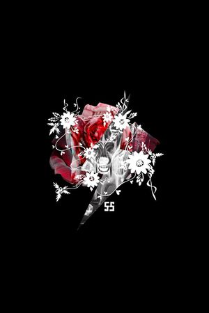 创意印花华亿平台图片