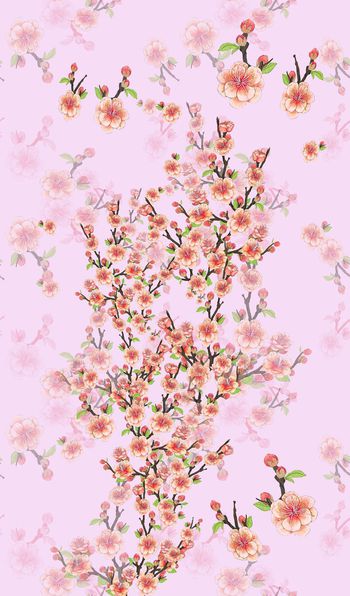 627510-10049khdz-22940-1