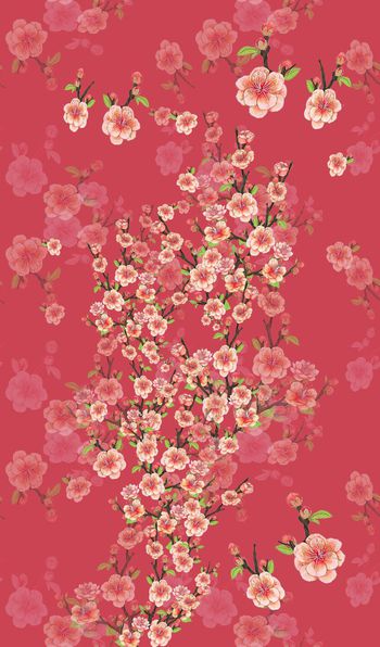 627511-10049khdz-22940-1