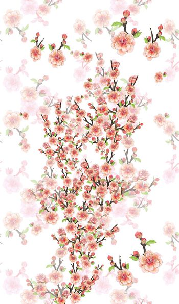 627512-10049khdz-22940-1