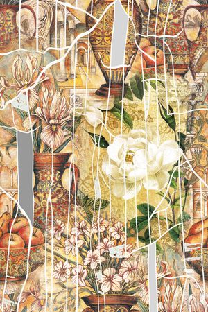 创意印花华亿平台图片