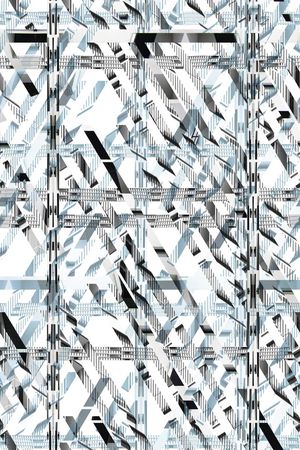 男女泳装印花华亿平台图片