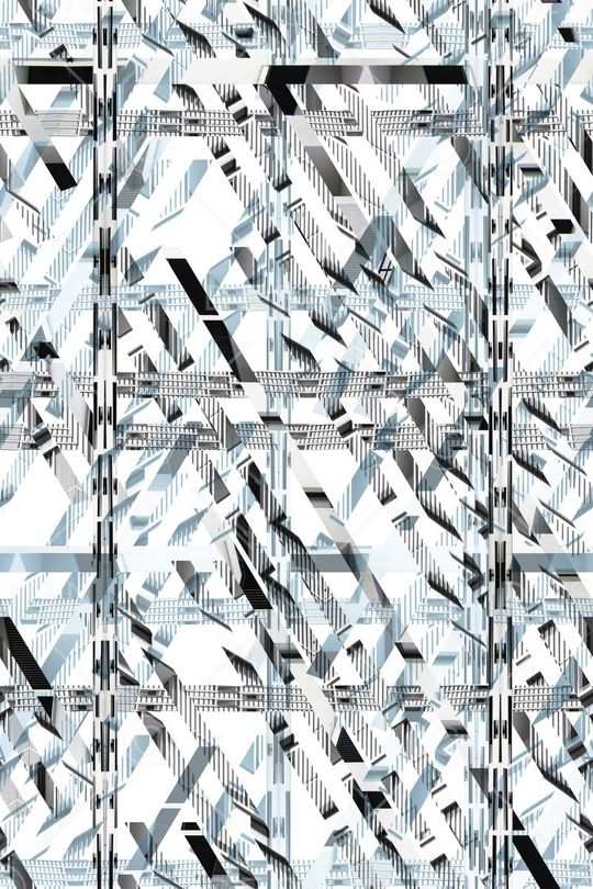 男女泳装印花华亿平台图片