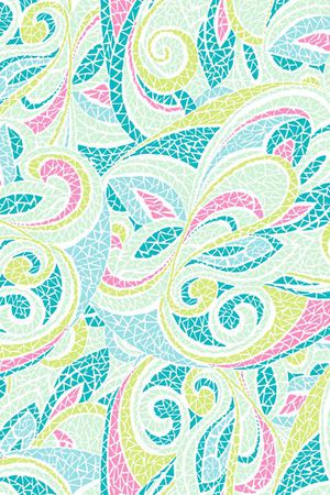 数码印花印花华亿平台图片