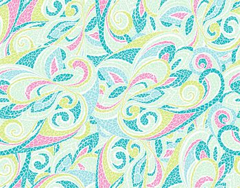 627564-XH20160124-03-1