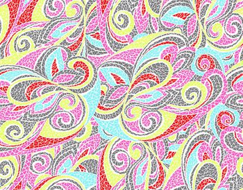 627565-XH20160124-03-2