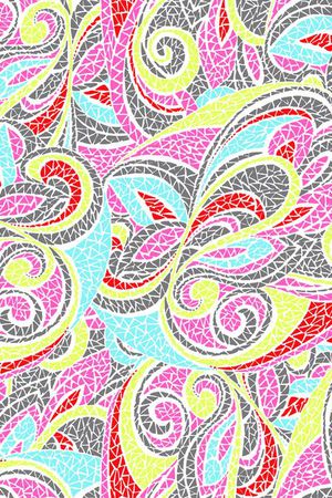 数码印花印花华亿平台图片