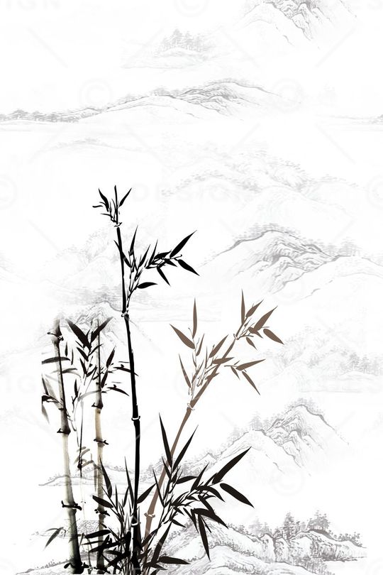 山川印花华亿平台图片