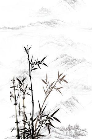 山川印花华亿平台图片