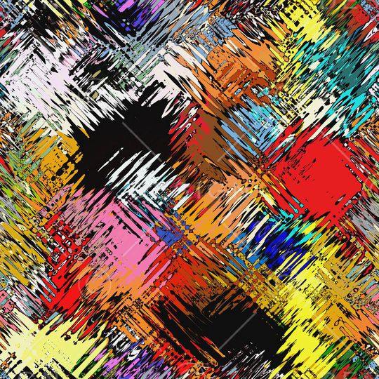 沙发布印花华亿平台图片