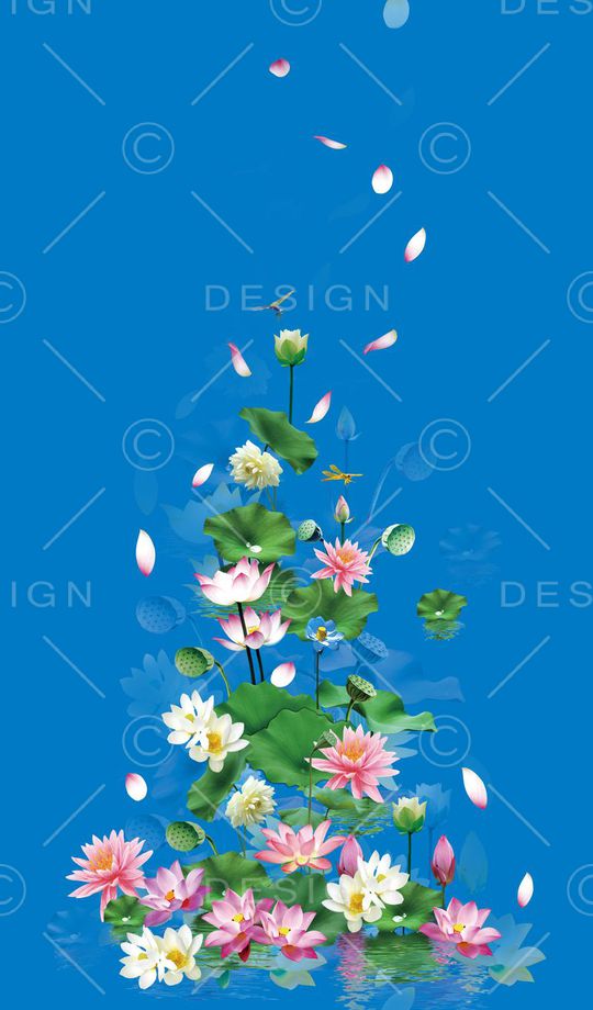 定位印花华亿平台图片