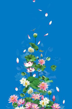 定位印花华亿平台图片