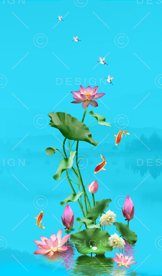 定位印花华亿平台图片