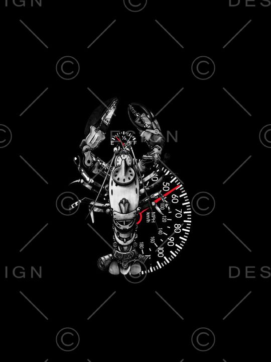 机械印花华亿平台图片