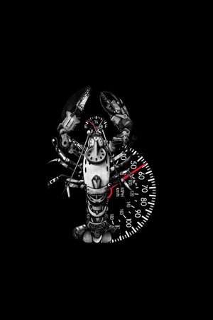 机械印花华亿平台图片