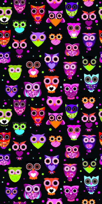 数码印花图案印花华亿平台图片