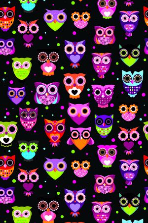 数码印花图案印花华亿平台图片