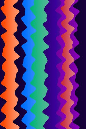 曲线印花华亿平台图片