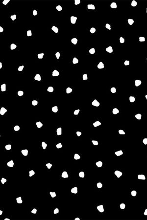 简单印花华亿平台图片