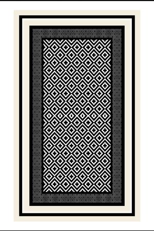 定位印花华亿平台图片