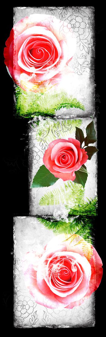 627766-我爱北京 主题丝巾（二 ）55x1