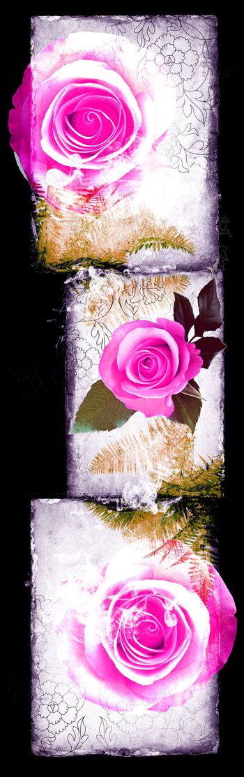 627768-我爱北京 主题丝巾（二 ）55x1