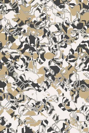 纹理印花华亿平台图片