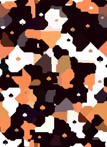 627785-条纹迷彩黑桃1