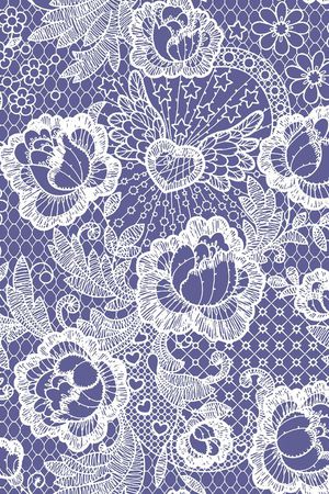 花朵印花华亿平台图片