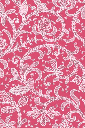 花朵印花华亿平台图片