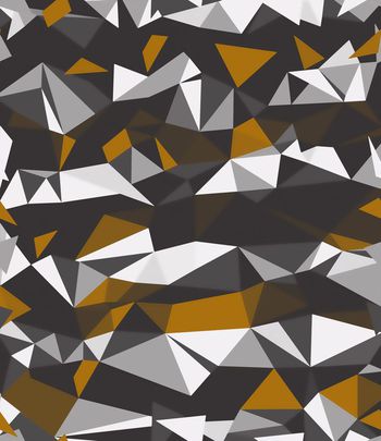 627855-几何切面111