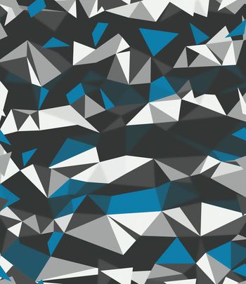 627856-几何切面111-1