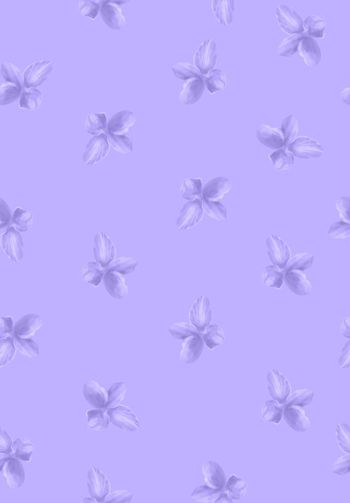 627903-浪漫花卉B