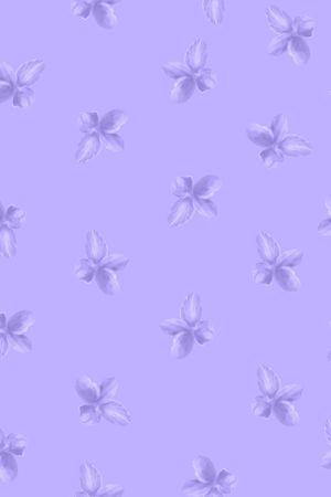 原创手绘印花华亿平台图片