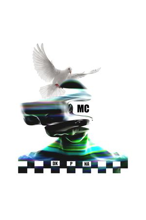 人头像印花华亿平台图片