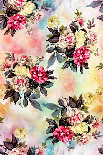 627982-2016-5-4水彩花卉1