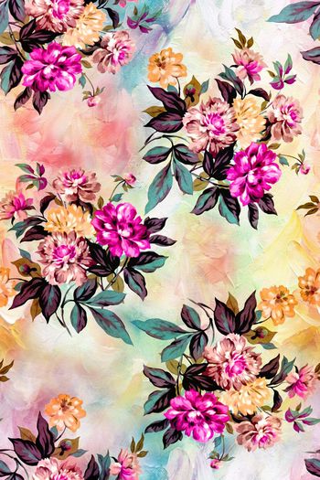 627984-2016-5-4水彩花卉2