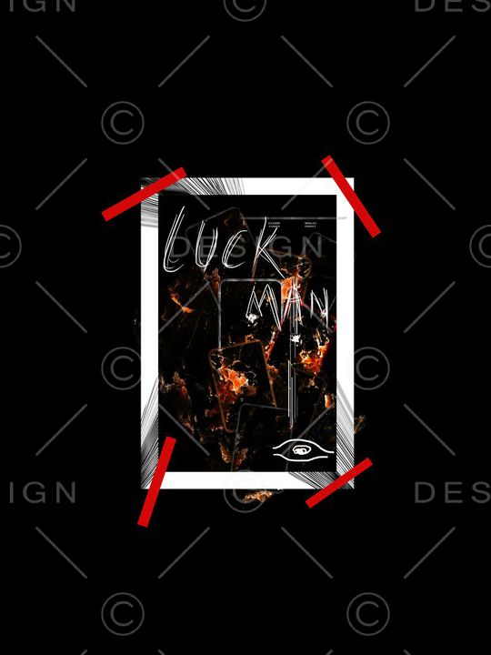 原创抽象岩石肌理印花华亿平台图片