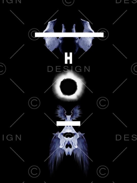 原创潮牌未来陨石印花华亿平台图片