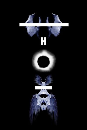 原创潮牌未来陨石印花华亿平台图片